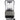 2L Smoothie Maker Ice Crushing Blender Home Ice Shaver Machine Small Commercial 2L Blender for Smoothies and Protein Shakes