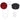 Astarexin Red Light Therapy Device Hat for Hair Growth Cap Prevant Loss Head Massager Infrared Light Relaxation Scalp LED 660Nm