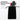Portable Ratchet Wrench Kit Multifunction Bicycle Tools 14 in 1 Multitool Set Tyre Lever MTB Road Bike Gadgets