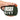 Portable Waterproof Emergency Survival Sleeping Bag Outdoor Edc Camping Gear Thermal Sack First Aid Rescue Kit Mylar Blanket
