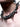 Stack Wear Necklace Cyberpunk Style for Women Men'S Jewelry Accessories Party Gifts