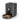 Smart Pet Feeder Automatic Cat Feeder Dog Slow Food Machine with Timed Quantitative Automatic Cat Food Dispenser Cat Dog Bowl