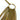 Hip-Hop Punk Gold Chain Belt Female Waist Dress Silver Metal Pants Waistband Jeans Designer Belts for Women High Quality Y2K