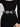 Women PU Leather Metal Double-End Waistband Y2K Fashion Elegant Street Belt Goth Punk Rock Waist Accessorie