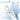 Nano Facial Steamer Mist Spray Eyelash Extensions Cleaning Pores Water Moisturizing Hydrating Face Cute Mini Handheld Sprayer