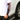 6Pcs Men Long Summer Tattoo Sleeves Seamless Armguard Sun Protection Cover Outdoor Gloves Driving Ice Silk Women Arm Sleeves