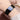 Sl11 Smart Bracelet Pressure Heart Rate Monitor Sports Bracelet Waterproof Color Screen Pedometer Wholesale Drop Shipping
