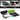Polarized Floating Sunglasses for Men and Women, UV400, Lightweight, Fishing Glasses, Driving, Golf, Running, Cycling Glasses