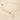 High Quality Metal Waist Chain Belts for Women round Flower Pendant Chain Strap Rope Female Fine Waistband Dress Shirt Decoratio