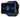 Factory Supply Big Screen DM101 2.41Inch Big Screen Android 7.1 Smart Watch 3GB + 32GB 5MP 4G Wifi GPS Smart Watch Men