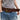 Vintage Wide Belts American Spice Girls Waist Closing PU Leather Girdle Square Antique Copper Buckle Men Women Jeans Accessories
