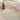 Maternity Pregnancy Pillow U-Shaped Cotton Body Cushion Nursing Support Waist Sleeping Bedding for Expectant Women