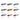 Topwater Popper 8.5-30G Floating Rock Pop Artificial Hard Baits for Bass Perch Pike Fishing Lure