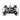 CHASING X Advanced Set X100 Underwater Robot with a Depth of 350 Meters, Intelligent Omnidirectional Water Underwater
