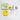 Children'S Camera New High Definition Camera Cartoon Automatic Printing Drawing Children'S Camera Small Gift Toy