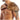 Medieval Viking Belt the Renaissance Knight Accessories with Fur Shoulder Armor Suit PU Leather Role Playing Accessories