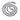Dragon Head Pendants Bracelets EDC Self Defense Whip Titanium Steel Necklace Fashion Jewlery Waist Mens Gadgets for Cool Gifts
