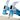 High-Carbon Steel Hammer Woodwork Tools Professional Carpenter Claw Hammers Multifunctional Hardware Hand Tools Accessories
