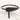 Womem Irregular Buckle Waistband Trench Coat Knot Belt Korean Y2K Fashion Belt Sweater Suit Decoration Belts Dresses Decoration