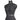 Women'S Punk PU Leather Belt Gothic Street Style Fashionable Suspender Corset Decoration Belt for Clothing Accessory