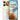V3HBE6FF9D21310AAFDBBCCC2ECBCC0BEE3R5777815P1