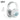 Heroad V200 Gaming over Ear Headphone Wireless Bluetooth 6.0 with Mic 50Mm Driver 7.1 Surround Sound Dynamic EQ RGB Headset