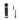 3 In1 Plastic Herb Grass Grinder Roll Paper Filling Machine Grinders with Horn Tube Tobacco Box for Smoking Supplies