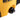 V6H51A9E6469A6CBECC9DA69E1A5CF9D809R6816959P7