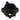 V6H12107F2D863920AEF19954DD35F487E1R6816044P5