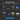 V5H2DC432038C666F957A0D6F12B3DD756DR6445011P2