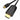 V4H805D9154AB27B915B038261513A1AE1AR4592634P3