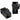 V5H24AB1A41A176BFBA326FDC815A4746DDR6345485P2