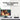 V4HE3D60EBFF98EB4B2D6C4F4FE7D098EDER4400089P5