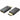 V4HC6A867A64BF251F340D9C204E469A541R4456873P1