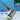 V4H0A72904B74E70E060FC8969A7DC97C20R4424900P4