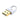 V4HF8EBC3803F96E73C5889258AE7765987R4317110P1