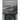 V4HC1A44FC823CD4861DC34B39408960CC0R4380604P3