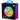 V5H3BAC0D5B470A04D5C4DAD48DF1F69F6FR6674195P1