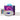 V4HD6B968851D8F9CAA149267DEC752AC60R5162784P1