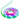 V6H7E39A4B315BE5AF10ADC535ECD3D634BR3920836P1