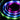 V6H8EA054603E2D6B35E4FD7F4CDF509D7FR3920838P3