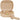 V4HF7EADFE5DC4F193E61FE6F3FD07C9BB2R5739784P1