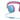 V4H3043BEA7743D5C86FA9FE1E48CC8C22CR6642195P3