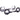Adult Two Roller Skates Outdoor Sports Scooter Hot Wheels Fitness Equipment Vitality Board Pedal Skate Shoes