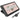 V3HD626A6AC5A491AB8629FEA4A288EA939R5643936P2