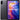 V7H540A51BE7C7120B25A4A91C97A672BBER6556471P1