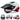 LED Bike Helmet with Sun Goggle Visor Rechargeable LED Men Bicycle Helmet Sunglasses Shield Road MTB Cycling Helmets