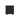 V6H56D9B6B85F64ADE64B840665BC13237ER4003490P5
