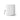 V6HA2039B45A3404146DD7B687AE22B531CR4647480P3