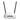V9HAEB048906636883A79798889DA015DAFR6424202P1